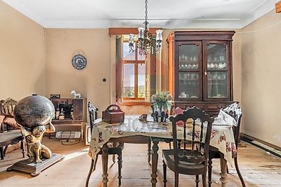 listing-picture-0