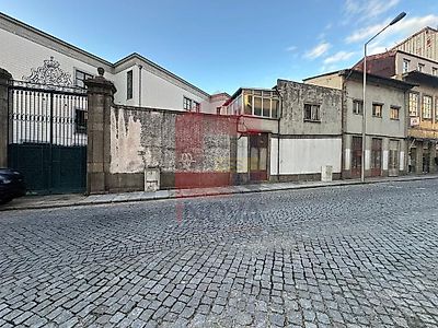 listing-picture-0