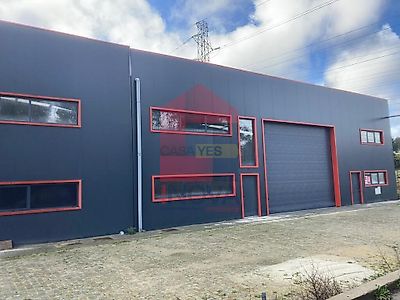 listing-picture-0