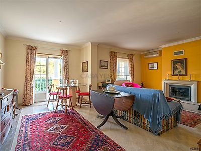 listing-picture-0