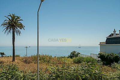 listing-picture-0