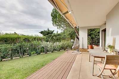 listing-picture-0