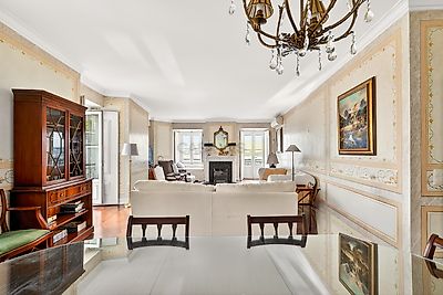 listing-picture-0