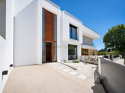 listing-picture-0