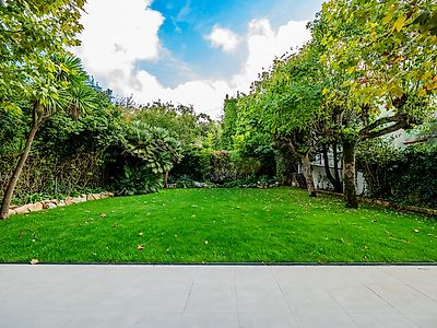 listing-picture-0