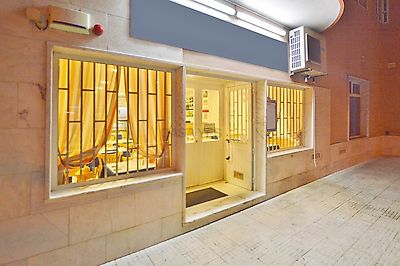 listing-picture-0