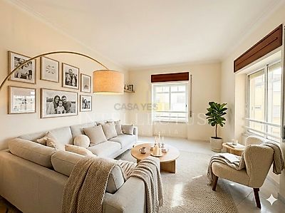 listing-picture-0