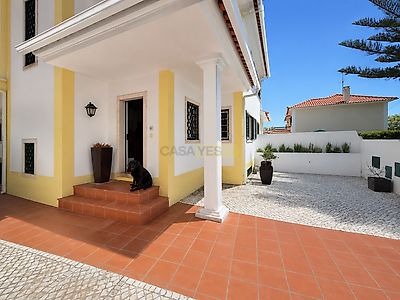 listing-picture-0