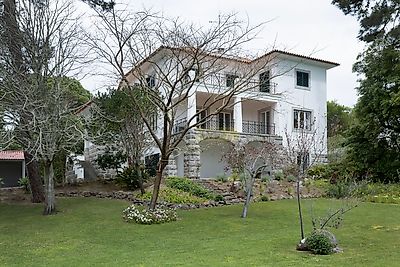 listing-picture-0