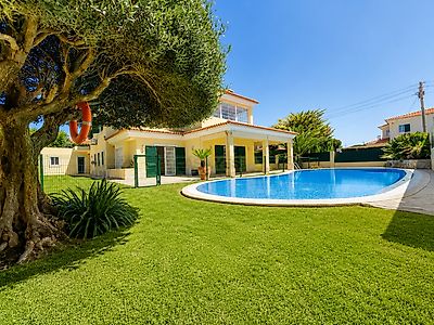 listing-picture-0