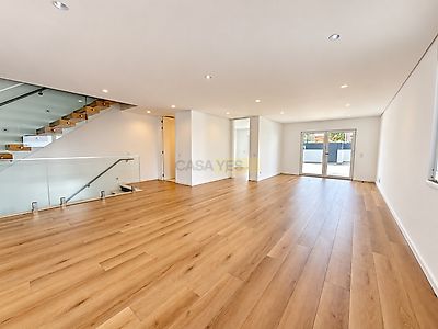listing-picture-0