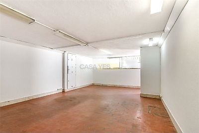 listing-picture-0