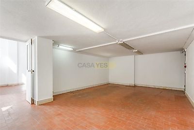 listing-picture-0