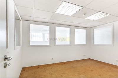 listing-picture-0