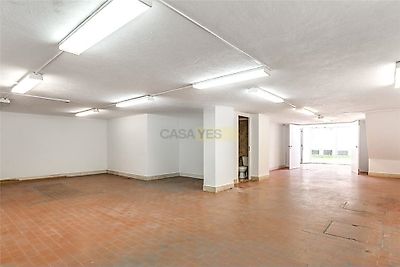listing-picture-0