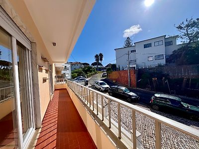 listing-picture-0