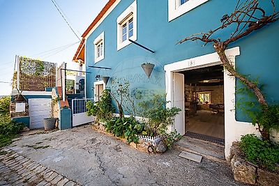 listing-picture-0