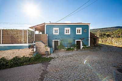 listing-picture-0