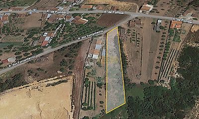 listing-picture-0