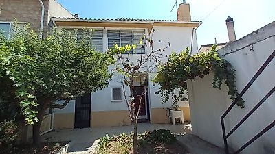 listing-picture-0