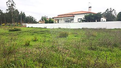 listing-picture-0