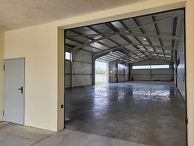 listing-picture-0