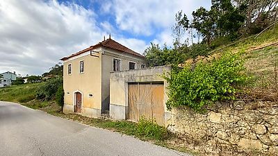 listing-picture-0