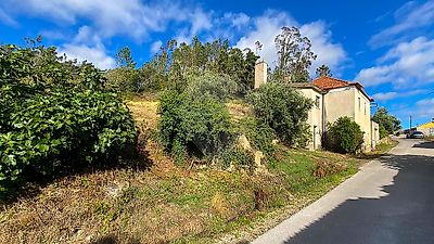 listing-picture-0