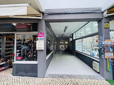 listing-picture-0