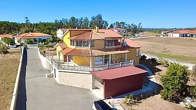 listing-picture-0