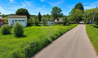 listing-picture-0
