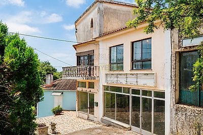 listing-picture-0
