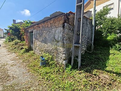 listing-picture-0