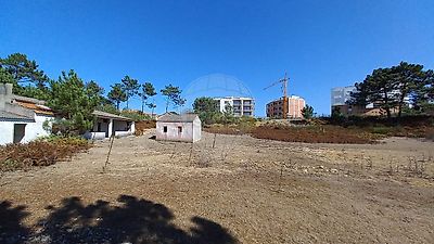 listing-picture-0