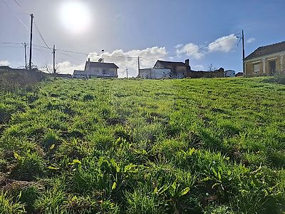 listing-picture-0