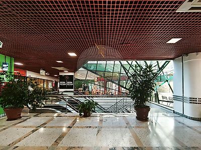 listing-picture-0