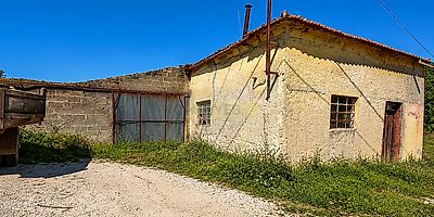 listing-picture-0