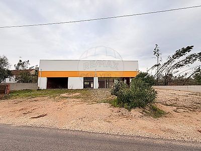 listing-picture-0