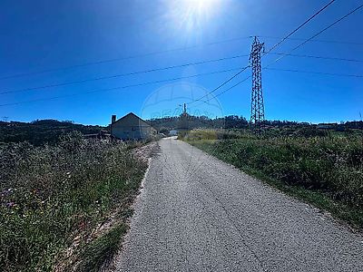 listing-picture-0