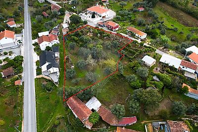 listing-picture-0