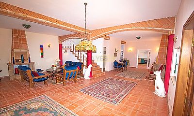 listing-picture-0