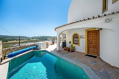 listing-picture-0