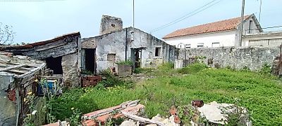listing-picture-0