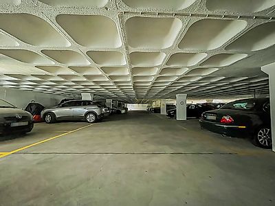 listing-picture-0
