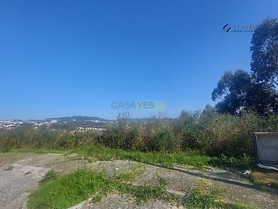 listing-picture-0