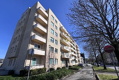 listing-picture-0