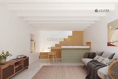 listing-picture-0