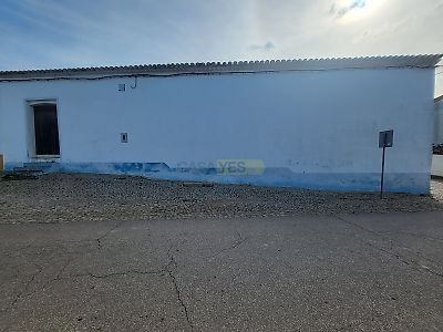 listing-picture-0