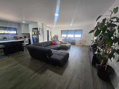 listing-picture-0