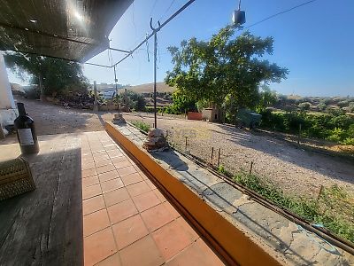 listing-picture-0